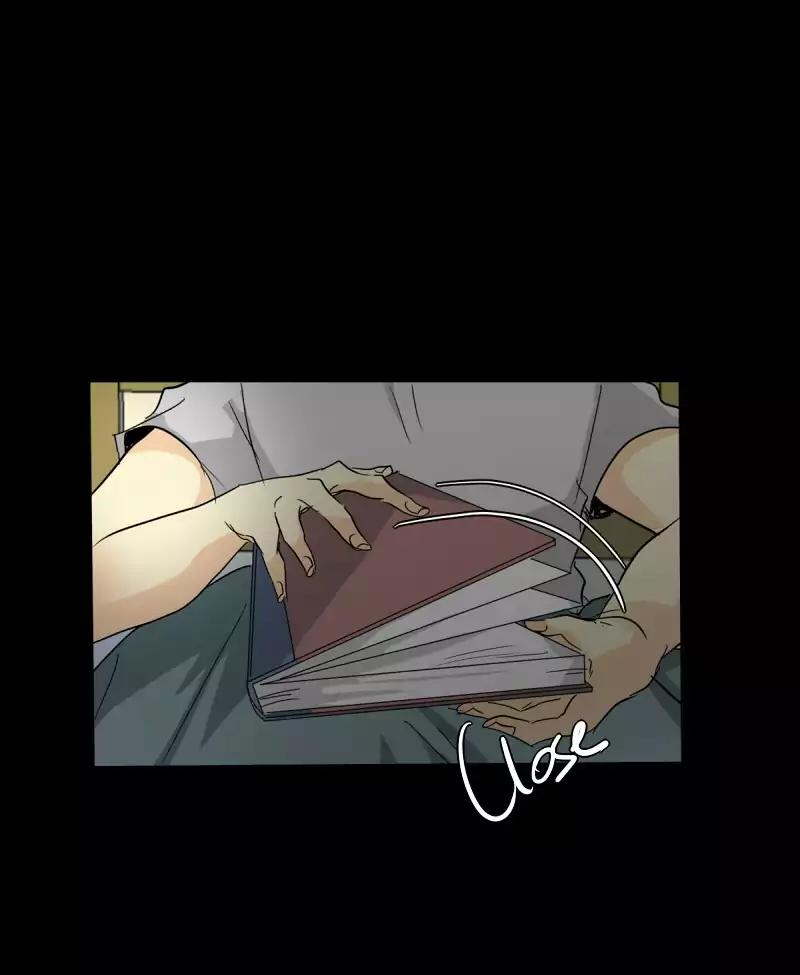 unOrdinary Chapter 108 page 115 - Chapter 108