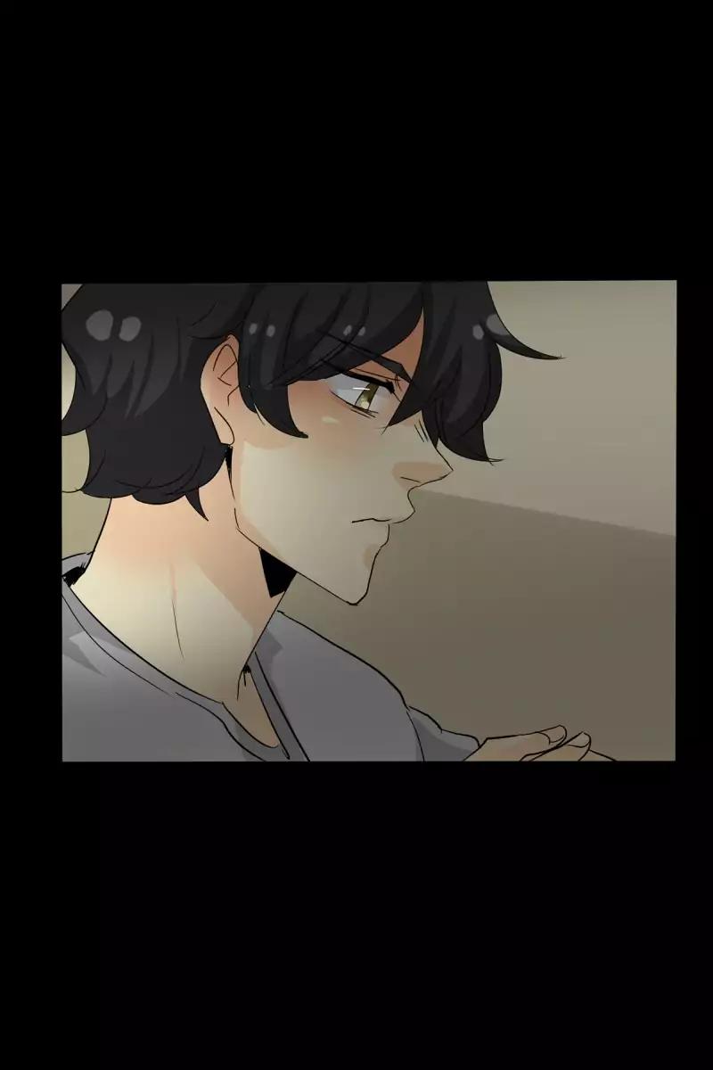 unOrdinary Chapter 108 page 119 - Chapter 108