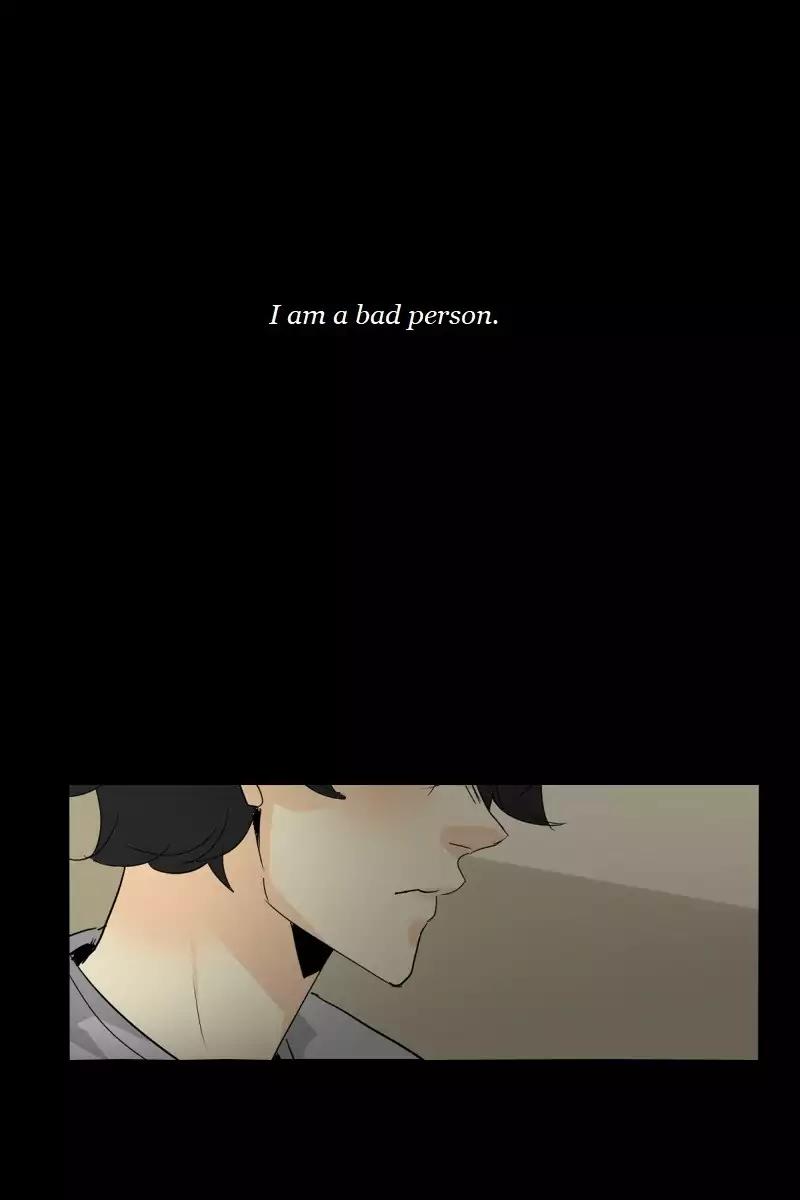 unOrdinary Chapter 108 page 120 - Chapter 108