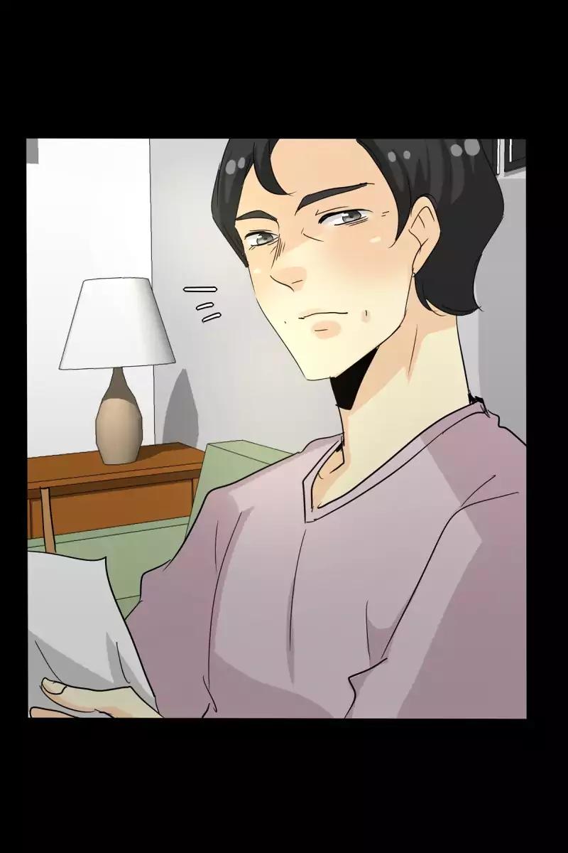 unOrdinary Chapter 108 page 125 - Chapter 108