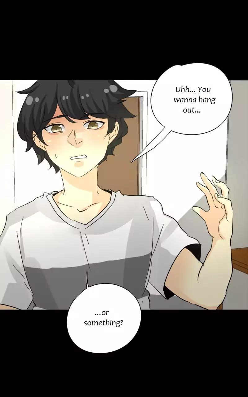 unOrdinary Chapter 108 page 126 - Chapter 108