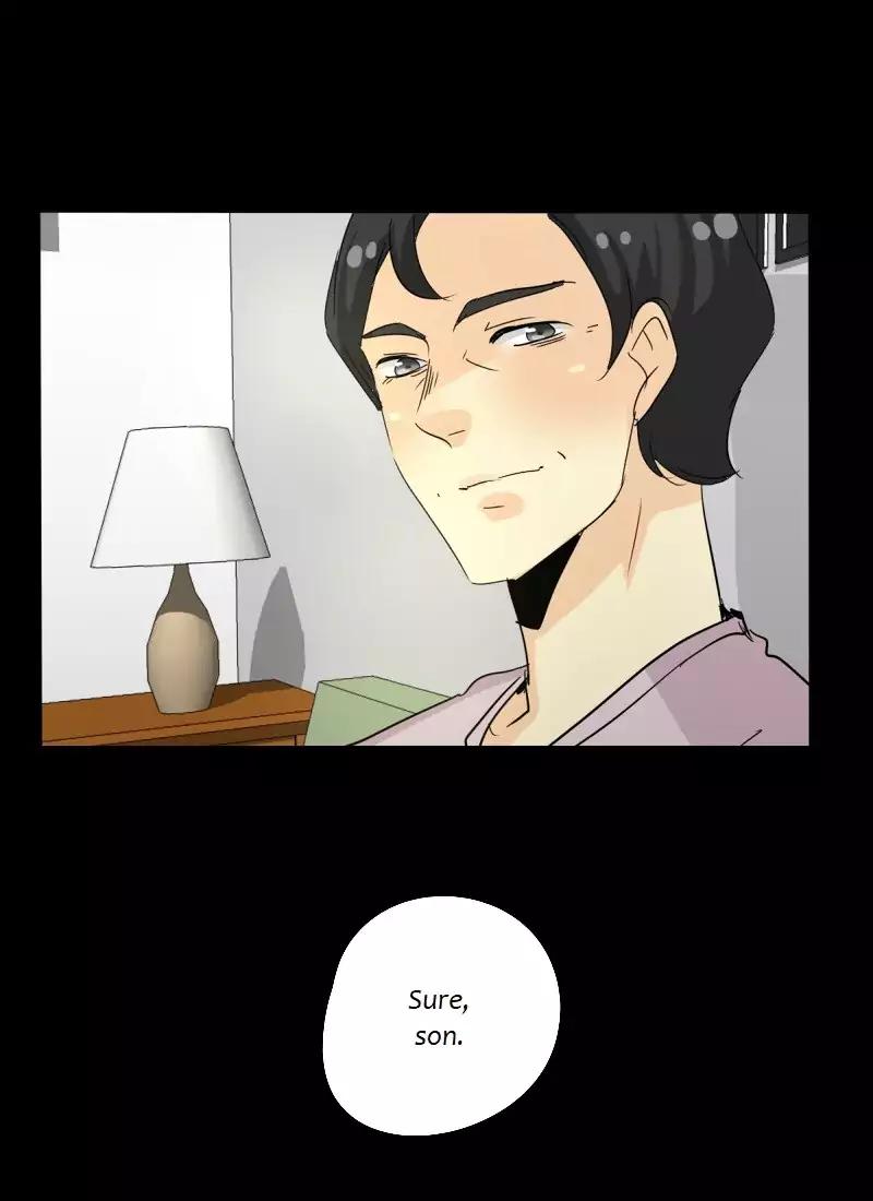 unOrdinary Chapter 108 page 127 - Chapter 108