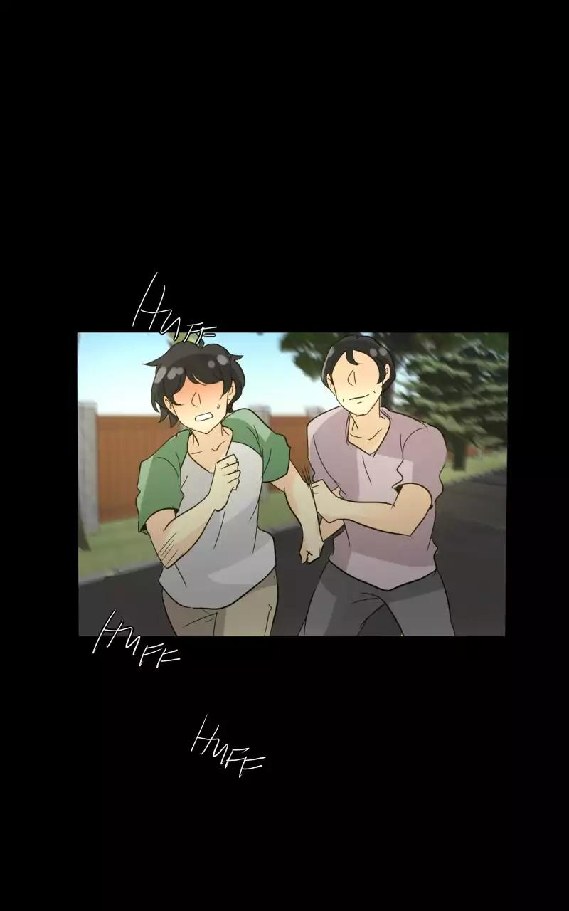 unOrdinary Chapter 108 page 129 - Chapter 108