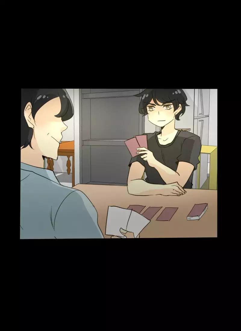 unOrdinary Chapter 108 page 130 - Chapter 108