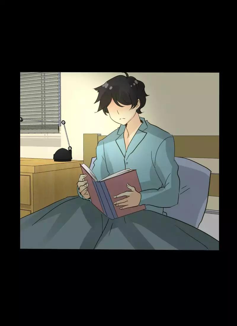 unOrdinary Chapter 108 page 132 - Chapter 108
