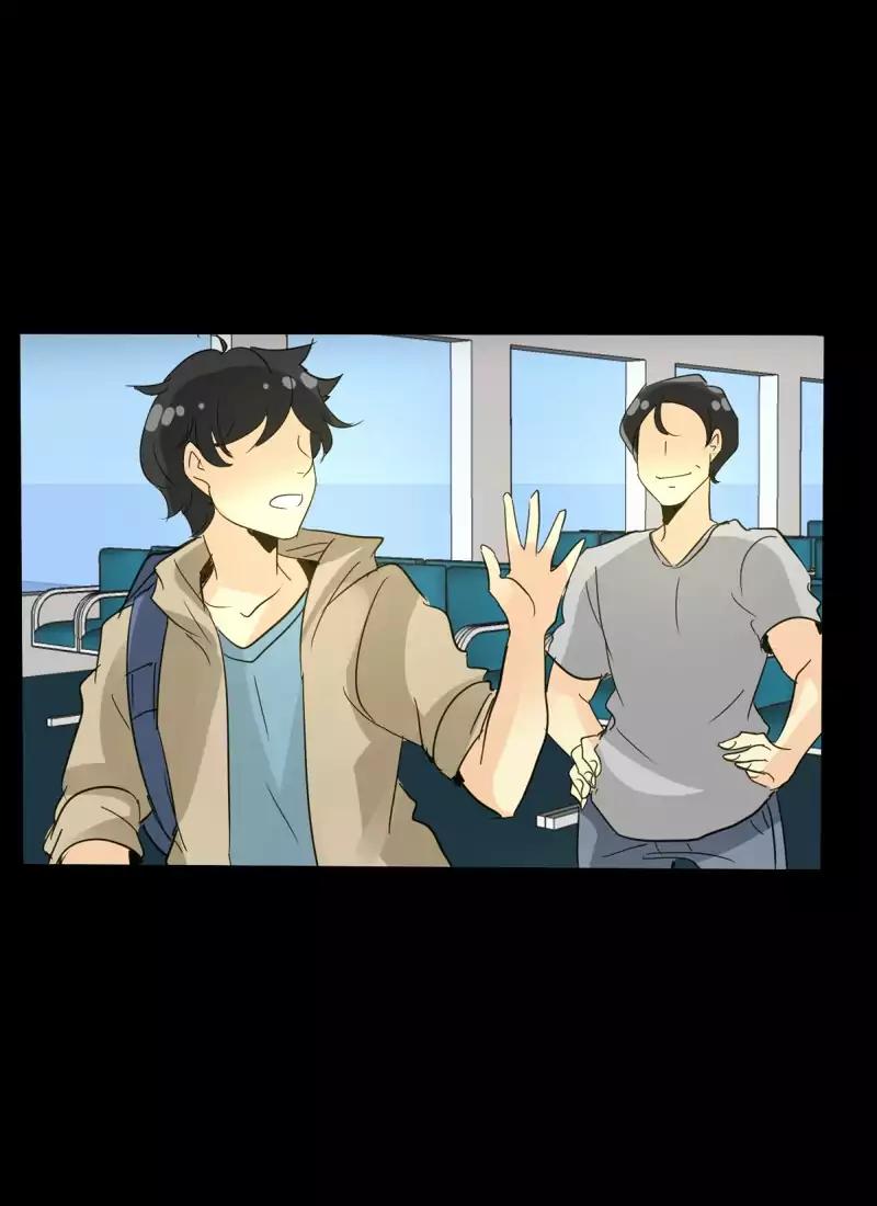 unOrdinary Chapter 108 page 137 - Chapter 108