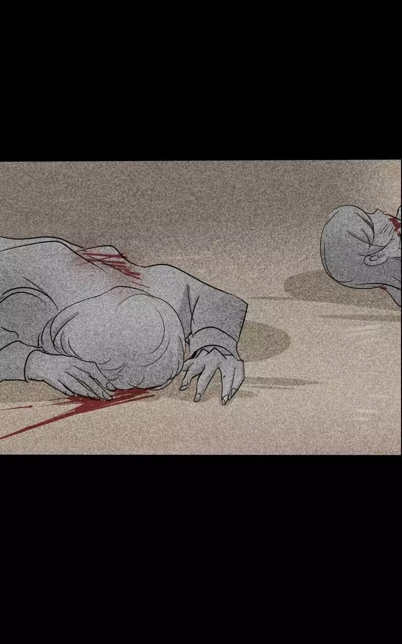 unOrdinary Chapter 108 page 14 - Chapter 108
