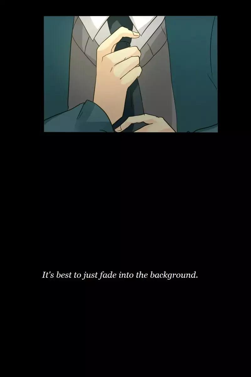 unOrdinary Chapter 108 page 141 - Chapter 108