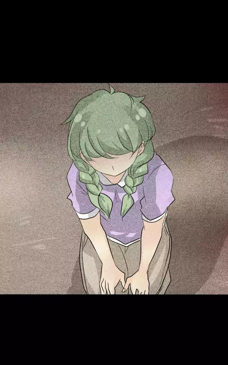 unOrdinary Chapter 108 page 15 - Chapter 108