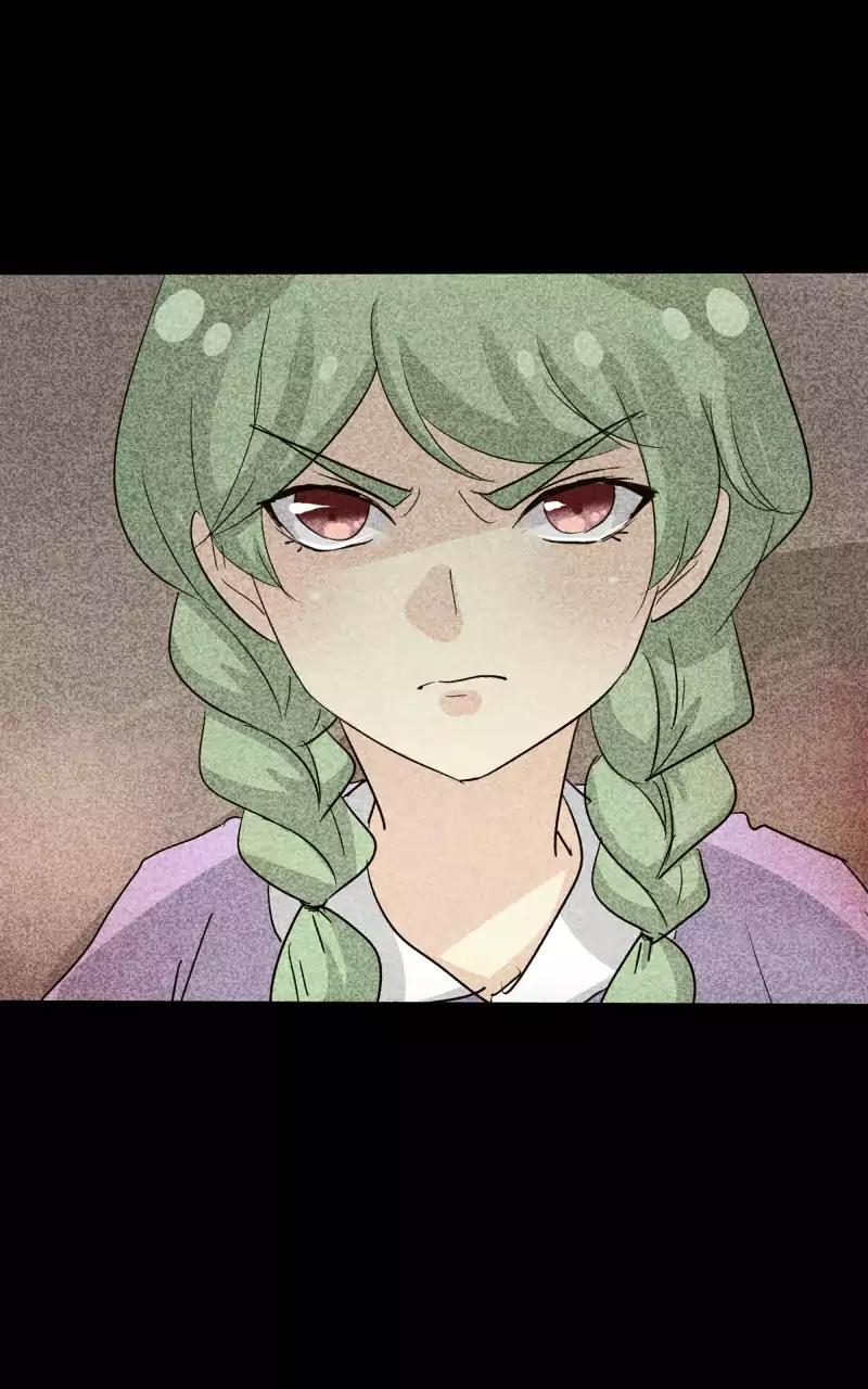 unOrdinary Chapter 108 page 16 - Chapter 108