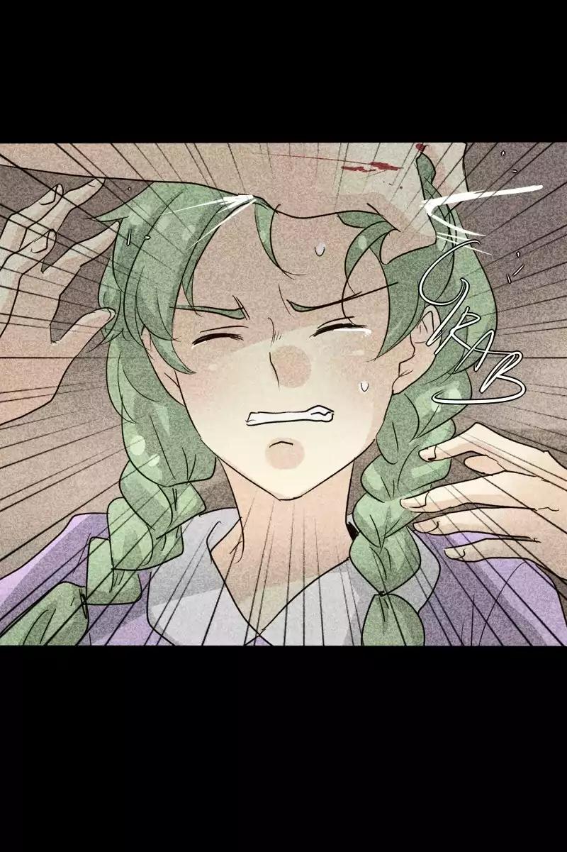 unOrdinary Chapter 108 page 18 - Chapter 108