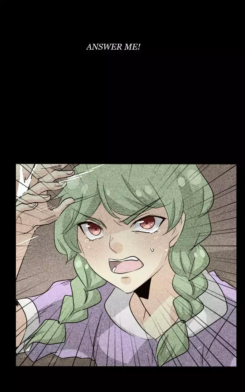 unOrdinary Chapter 108 page 19 - Chapter 108