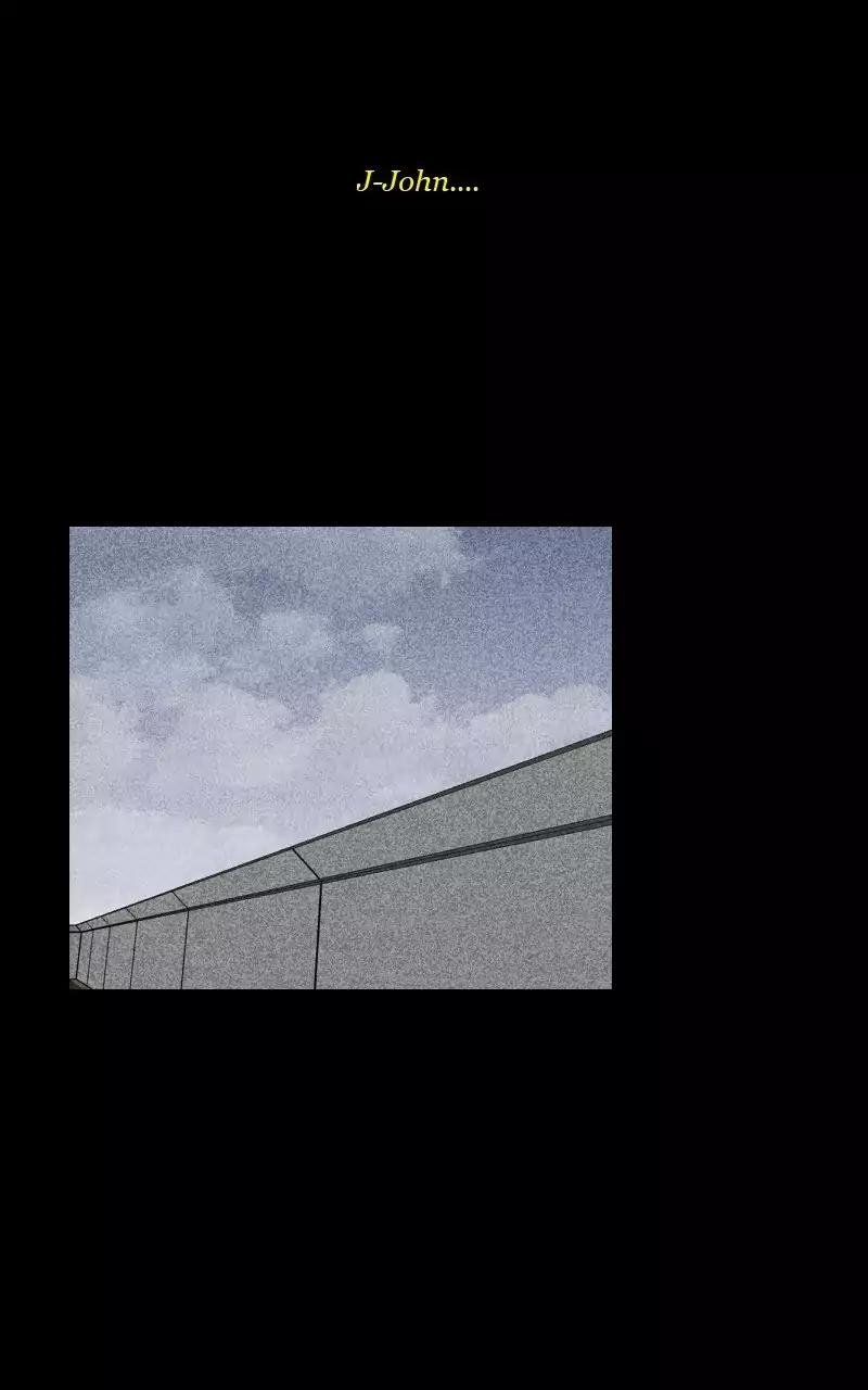 unOrdinary Chapter 108 page 2 - Chapter 108