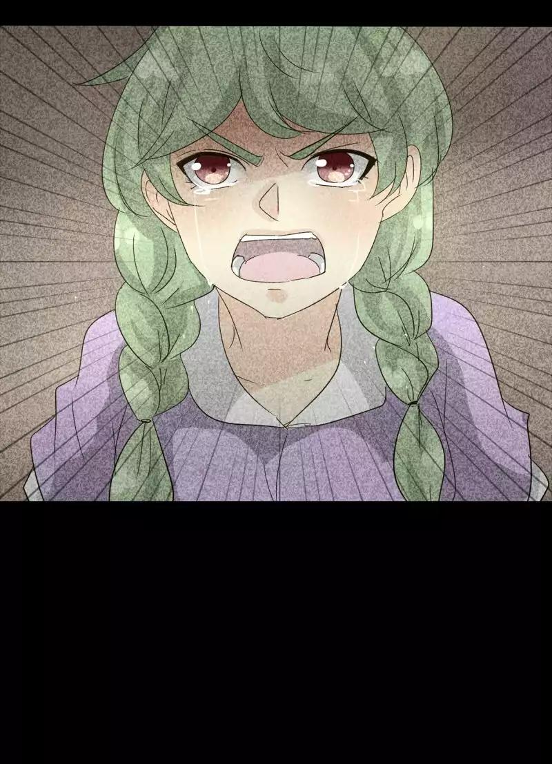 unOrdinary Chapter 108 page 21 - Chapter 108