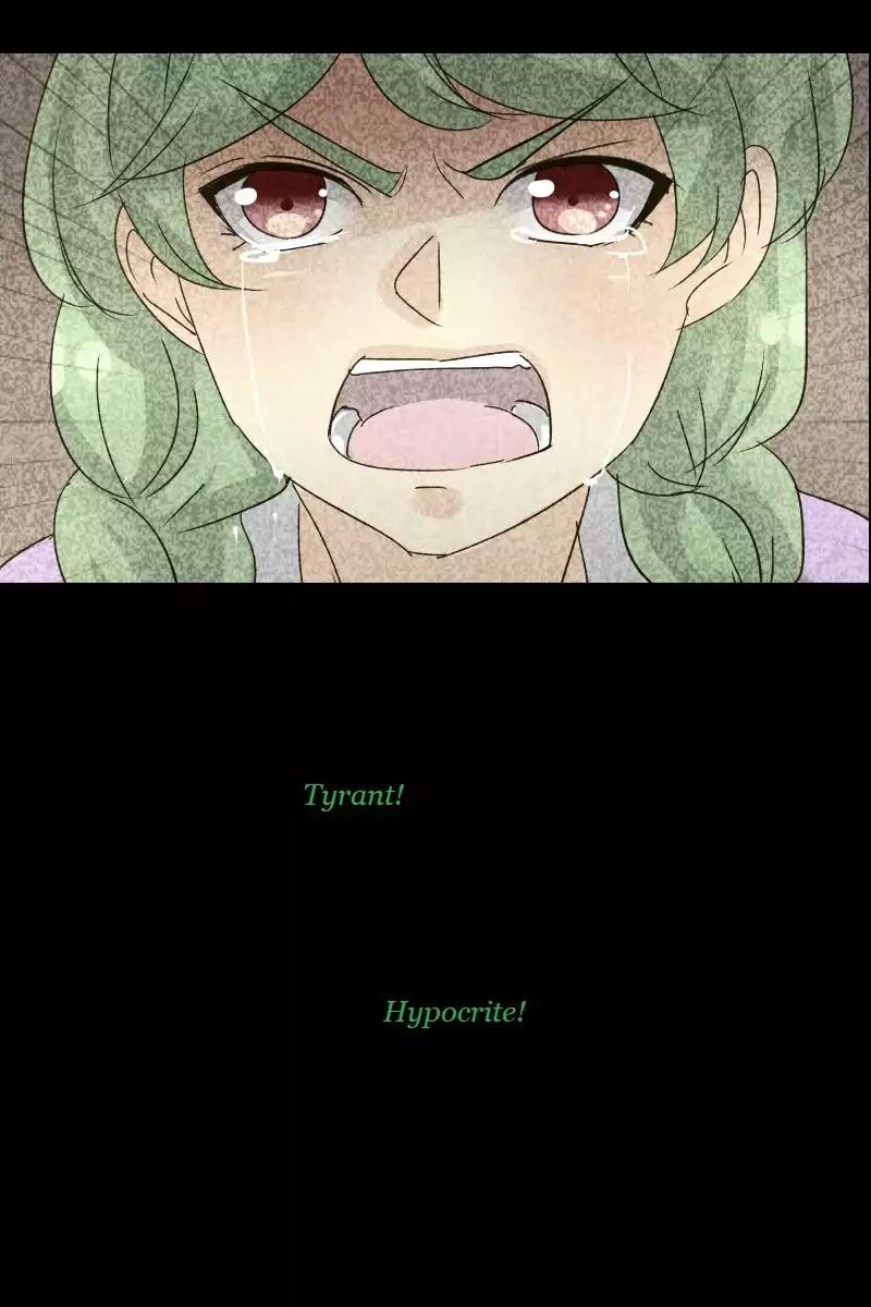 unOrdinary Chapter 108 page 23 - Chapter 108