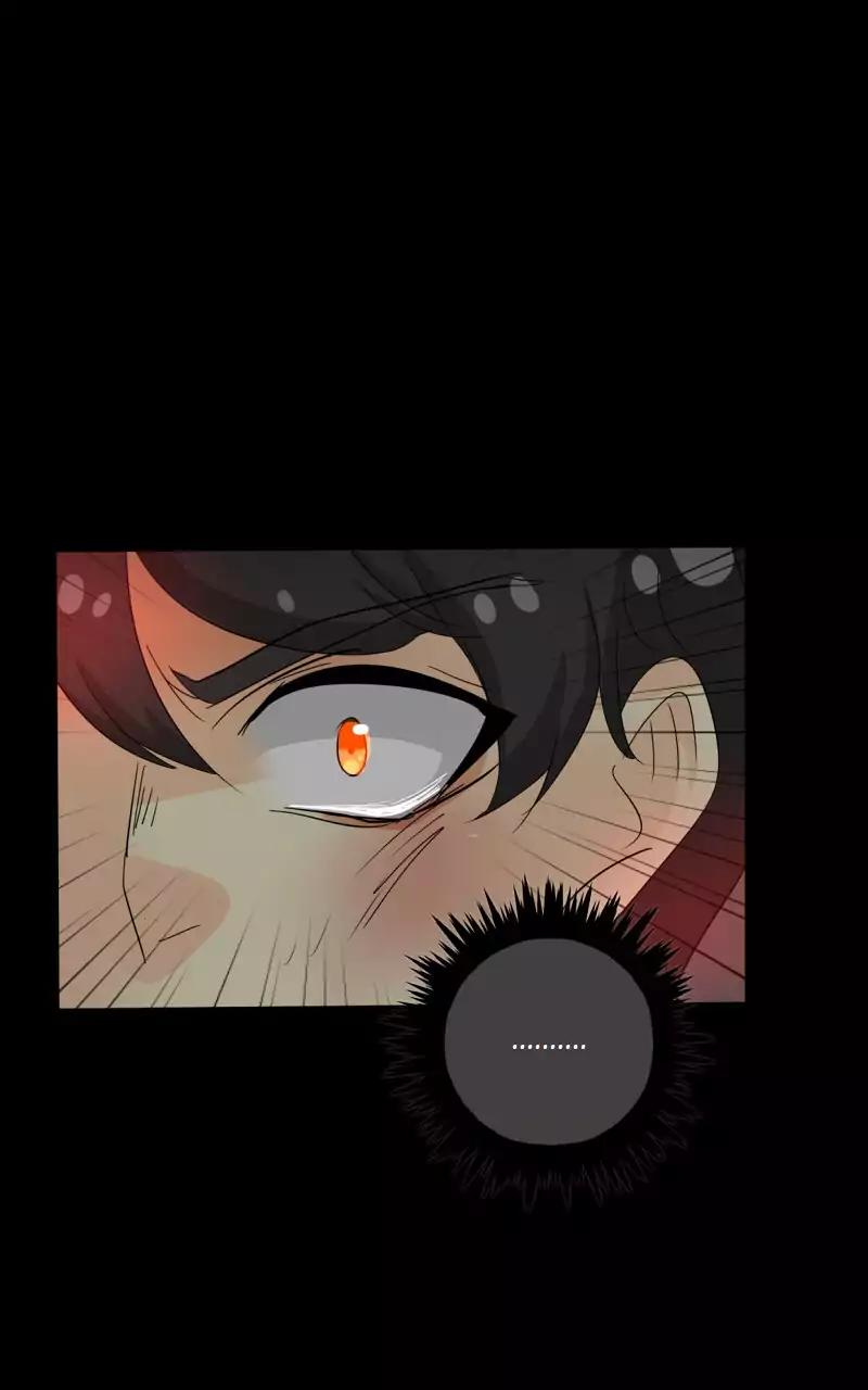 unOrdinary Chapter 108 page 42 - Chapter 108