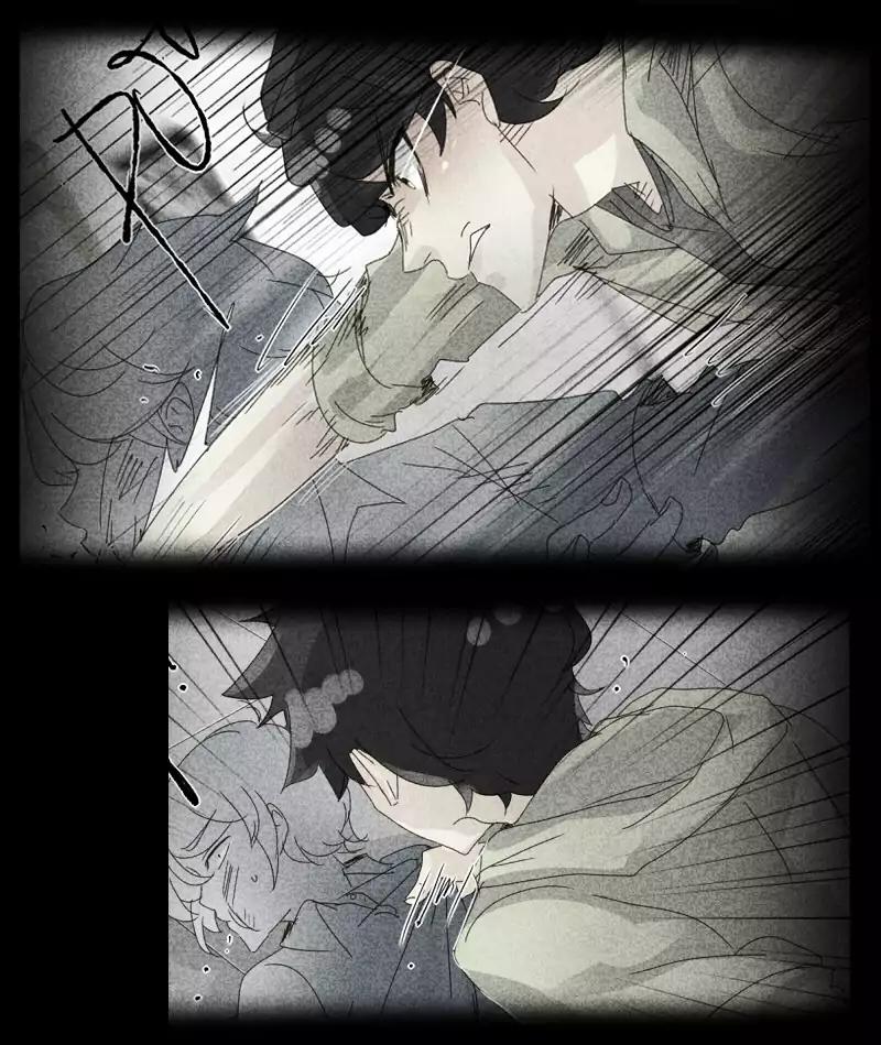 unOrdinary Chapter 108 page 44 - Chapter 108