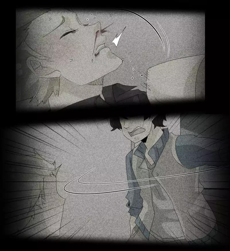 unOrdinary Chapter 108 page 45 - Chapter 108