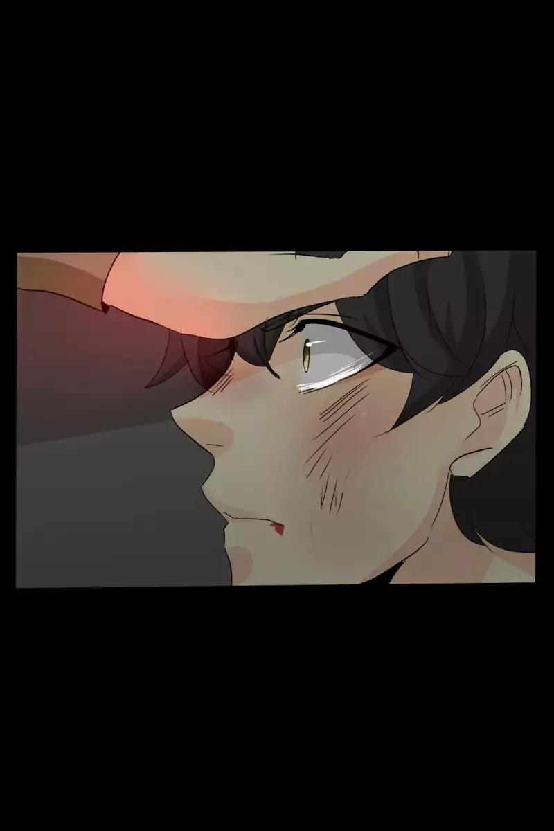 unOrdinary Chapter 108 page 52 - Chapter 108