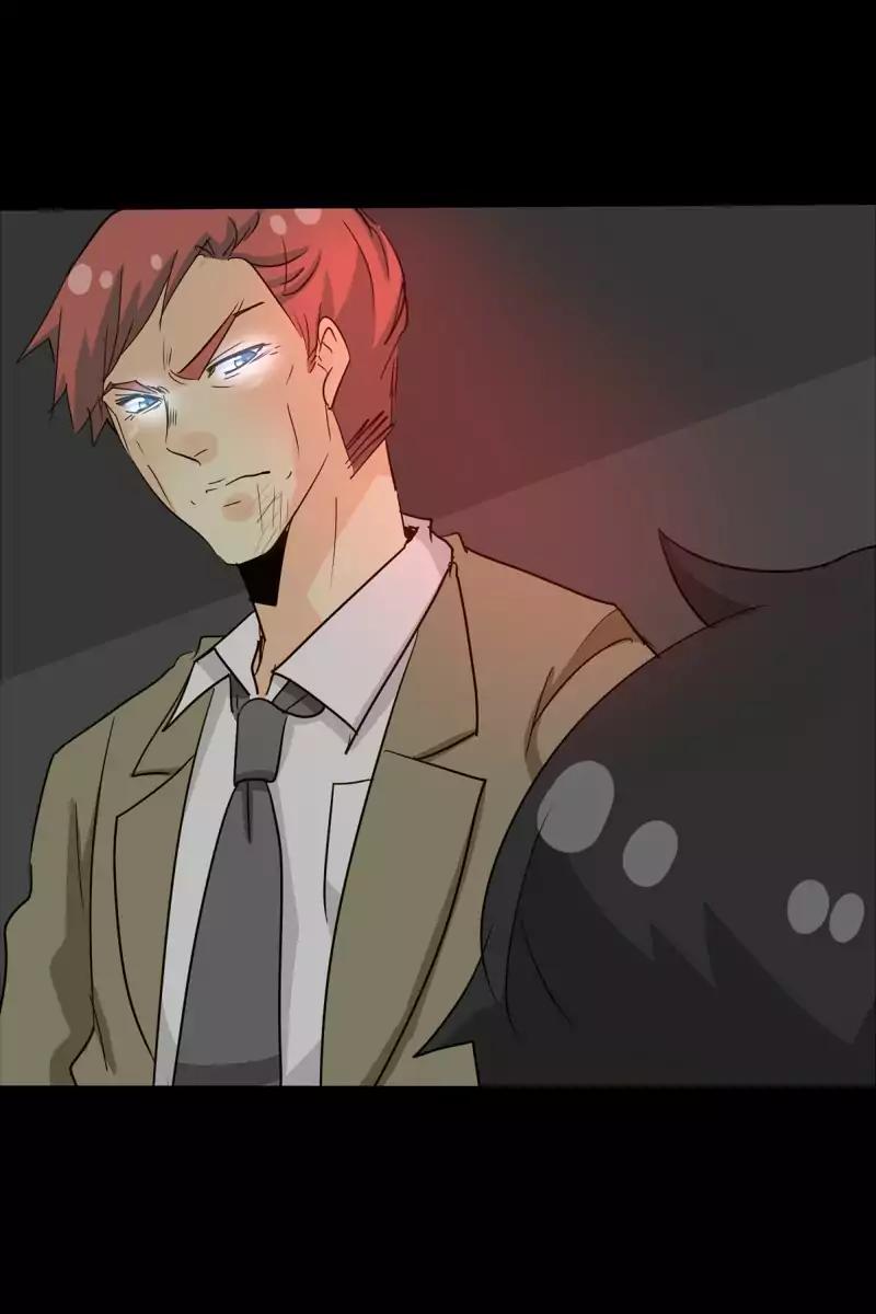 unOrdinary Chapter 108 page 53 - Chapter 108