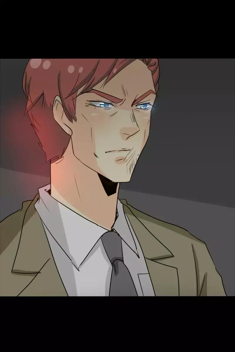 unOrdinary Chapter 108 page 55 - Chapter 108