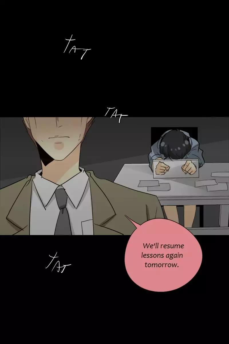 unOrdinary Chapter 108 page 57 - Chapter 108