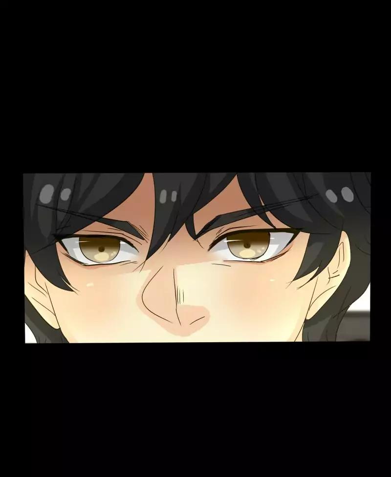 unOrdinary Chapter 108 page 67 - Chapter 108