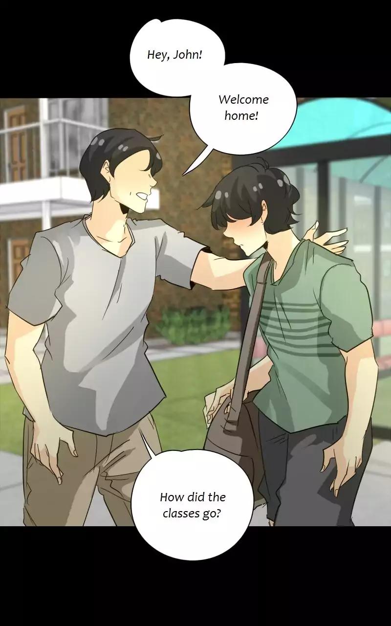 unOrdinary Chapter 108 page 69 - Chapter 108
