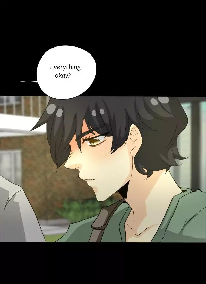 unOrdinary Chapter 108 page 70 - Chapter 108