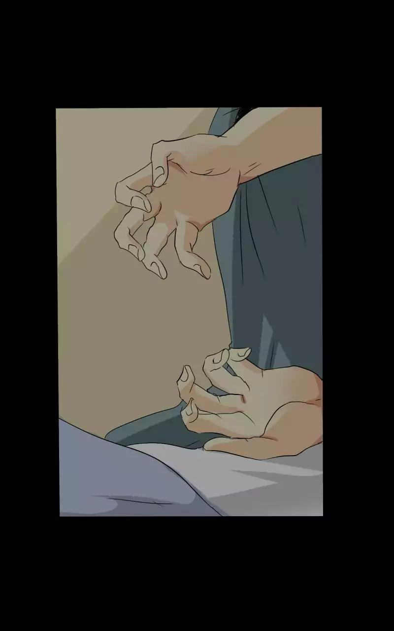 unOrdinary Chapter 108 page 77 - Chapter 108