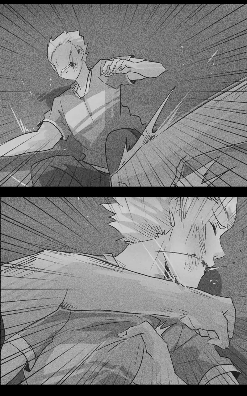 unOrdinary Chapter 108 page 79 - Chapter 108