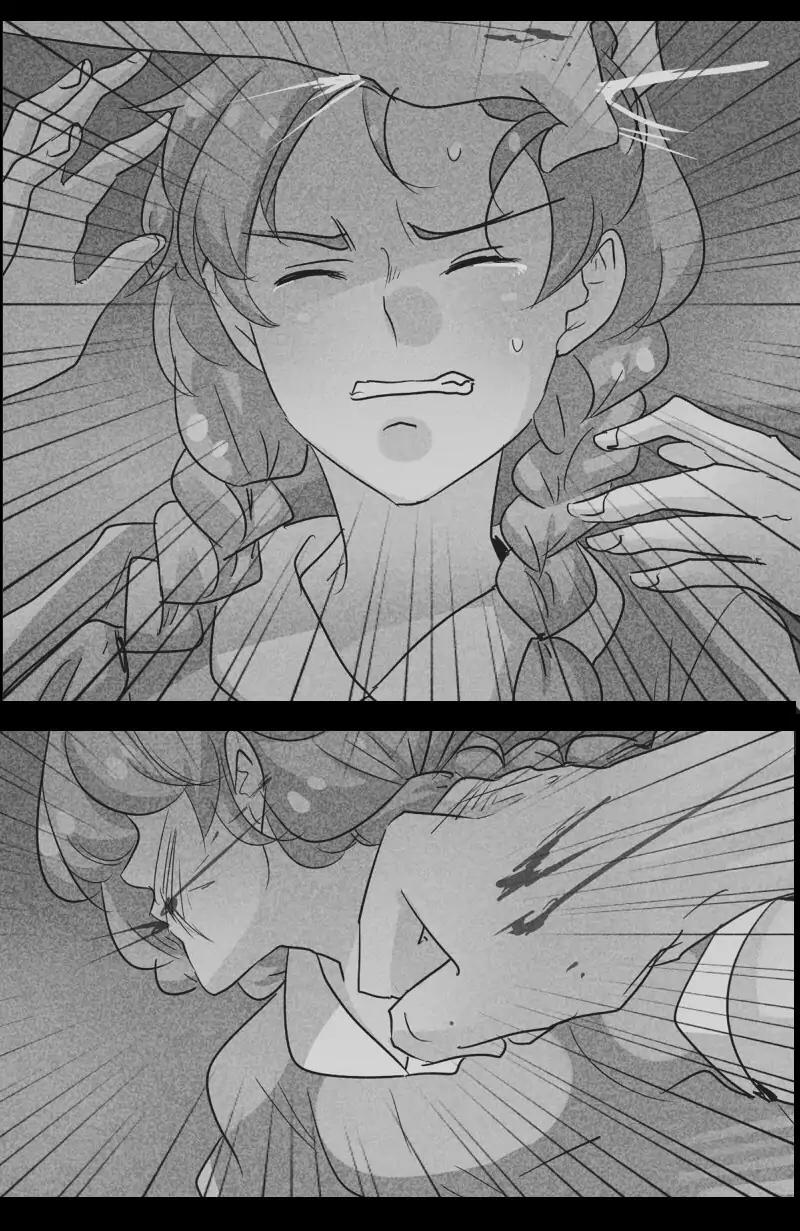 unOrdinary Chapter 108 page 80 - Chapter 108