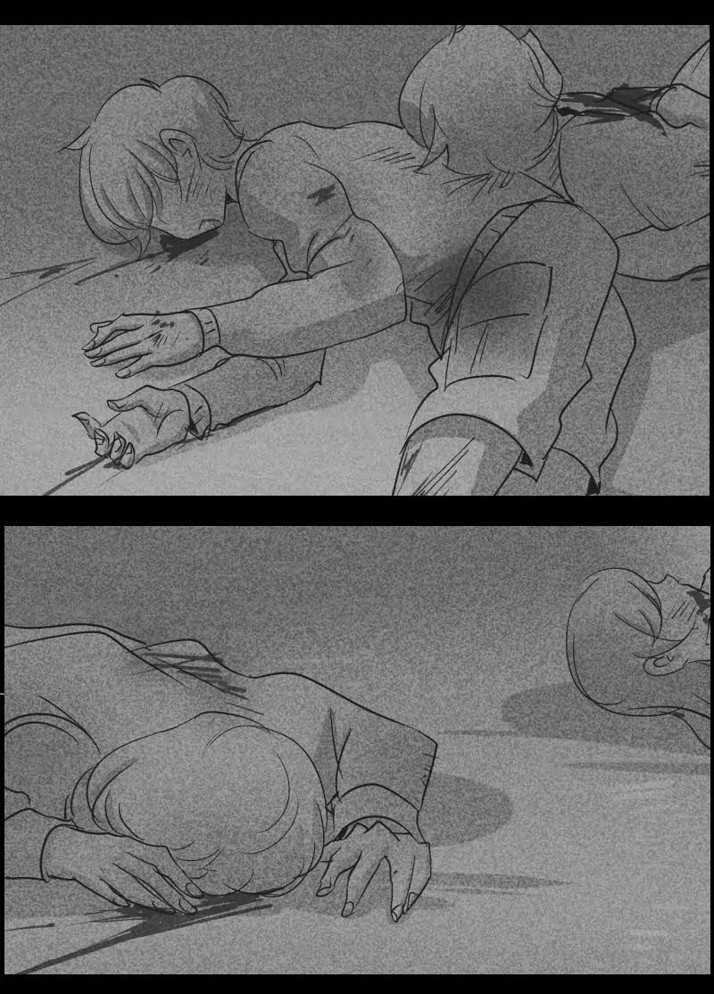 unOrdinary Chapter 108 page 81 - Chapter 108