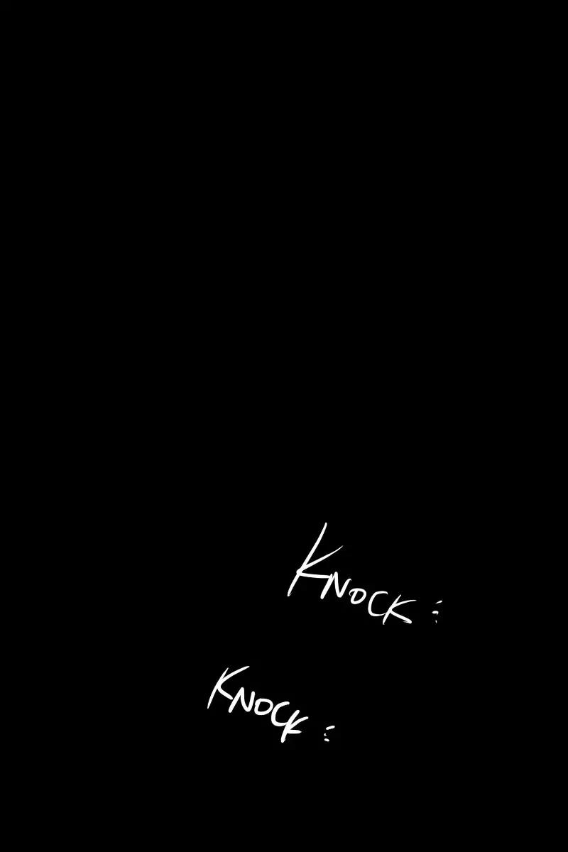 unOrdinary Chapter 108 page 86 - Chapter 108