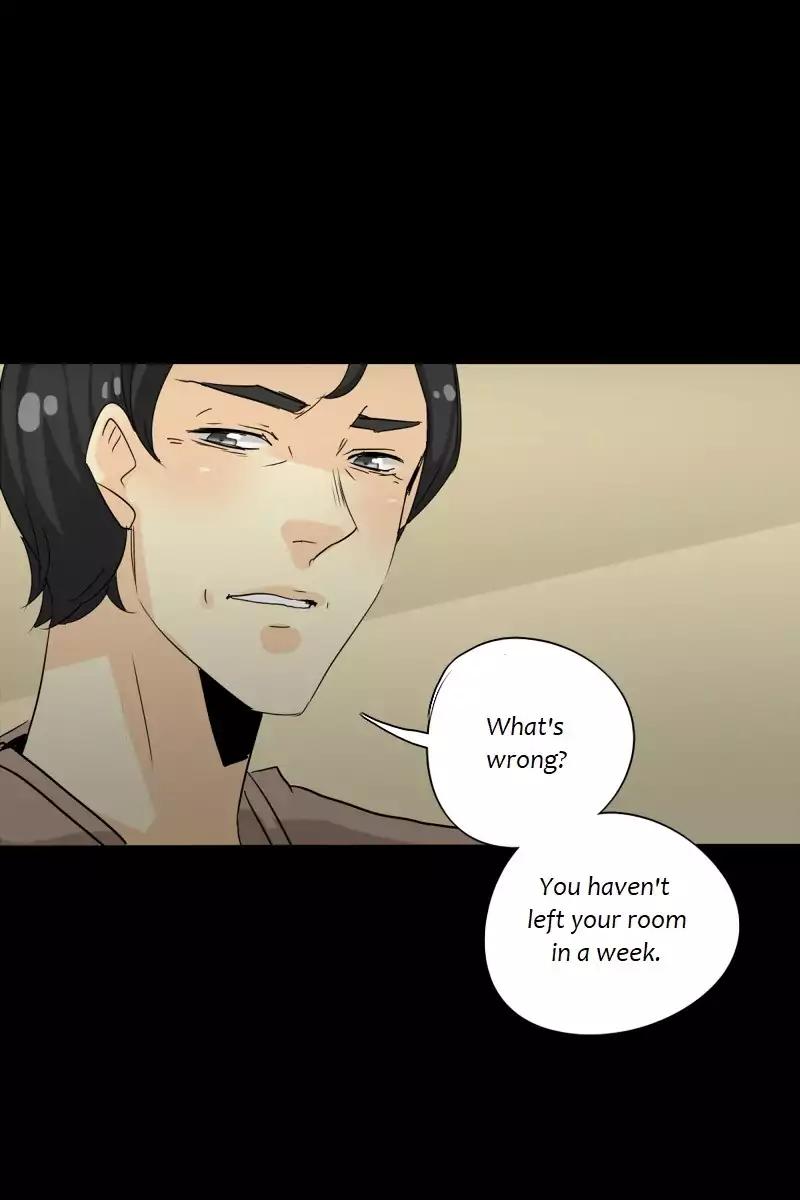 unOrdinary Chapter 108 page 87 - Chapter 108