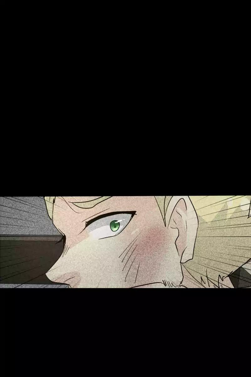unOrdinary Chapter 108 page 9 - Chapter 108