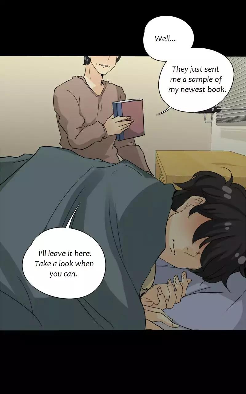 unOrdinary Chapter 108 page 90 - Chapter 108