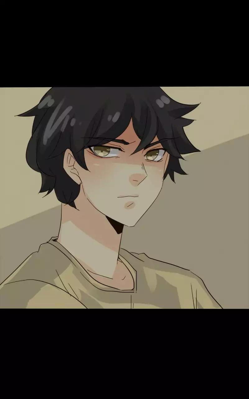 unOrdinary Chapter 108 page 97 - Chapter 108