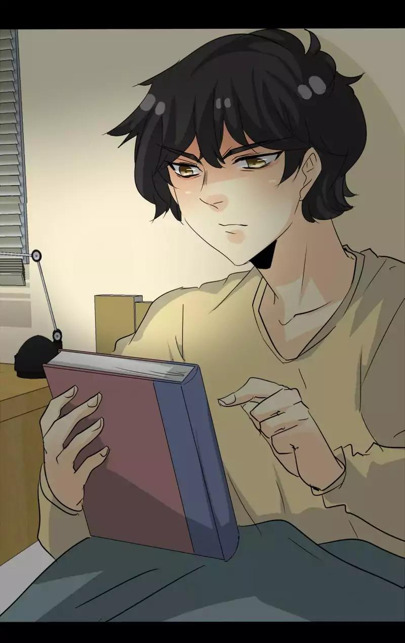 unOrdinary Chapter 108 page 99 - Chapter 108