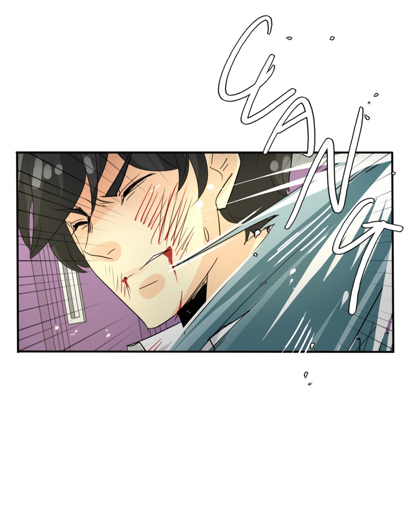 unOrdinary Chapter 109 page 100 - Chapter 109: Episode 106