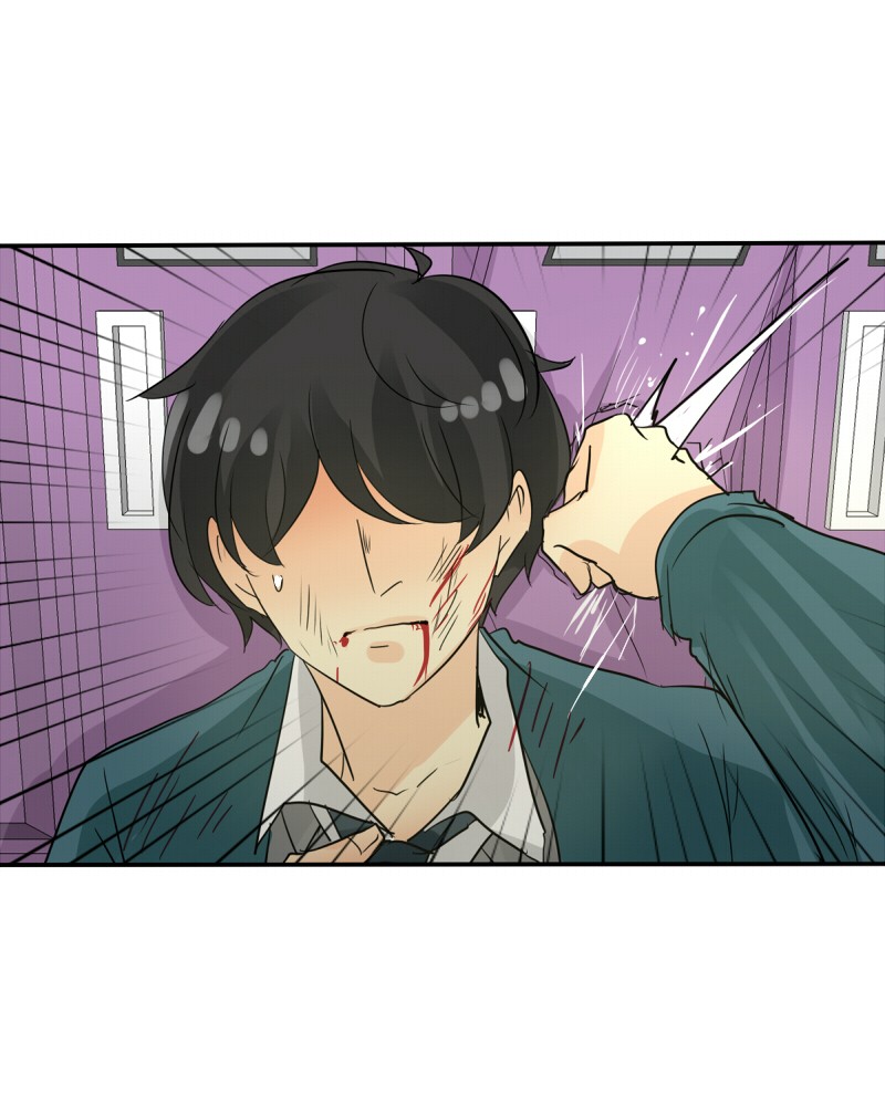 unOrdinary Chapter 109 page 101 - Chapter 109: Episode 106