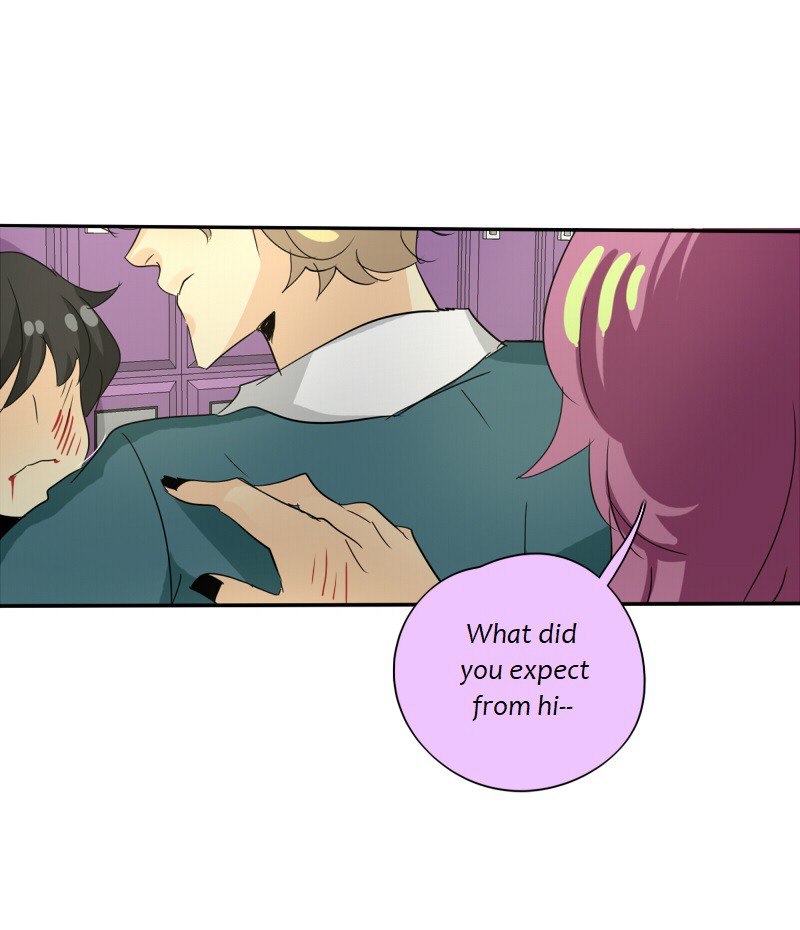 unOrdinary Chapter 109 page 103 - Chapter 109: Episode 106