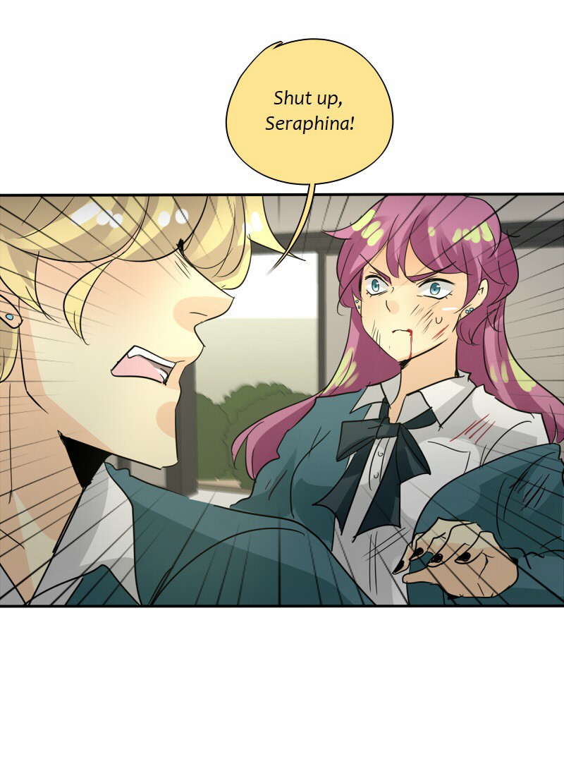 unOrdinary Chapter 109 page 104 - Chapter 109: Episode 106