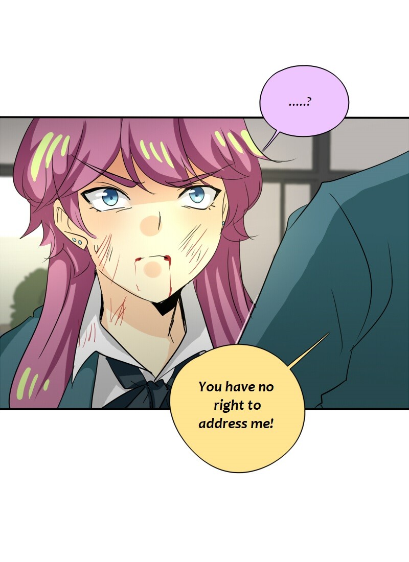 unOrdinary Chapter 109 page 106 - Chapter 109: Episode 106