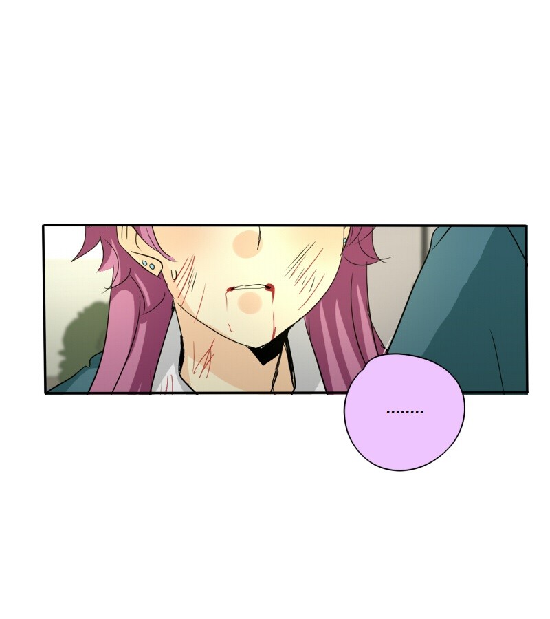 unOrdinary Chapter 109 page 107 - Chapter 109: Episode 106