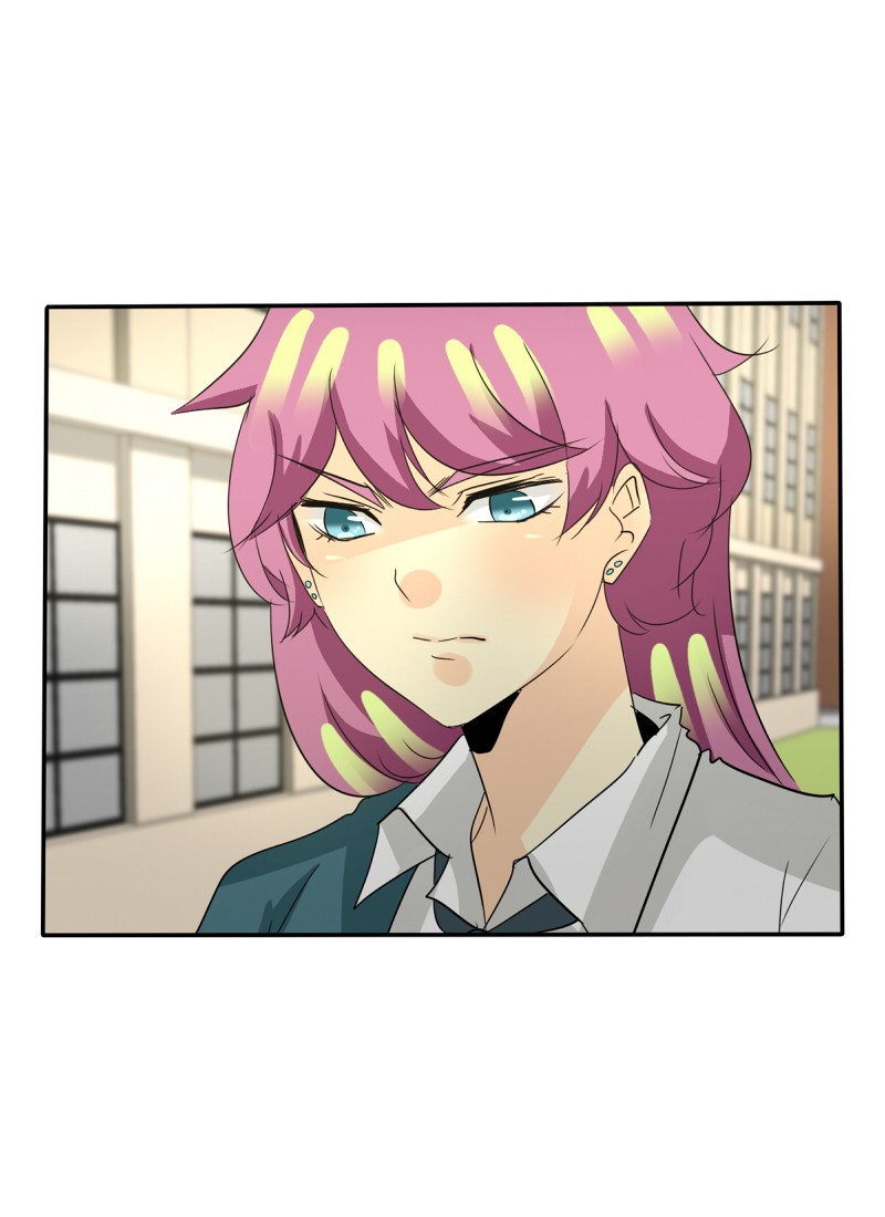 unOrdinary Chapter 109 page 14 - Chapter 109: Episode 106