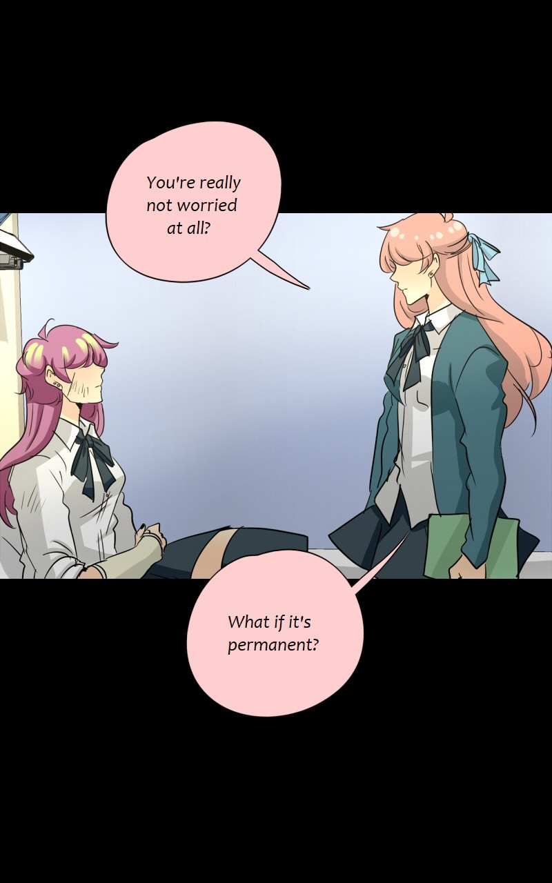 unOrdinary Chapter 109 page 17 - Chapter 109: Episode 106