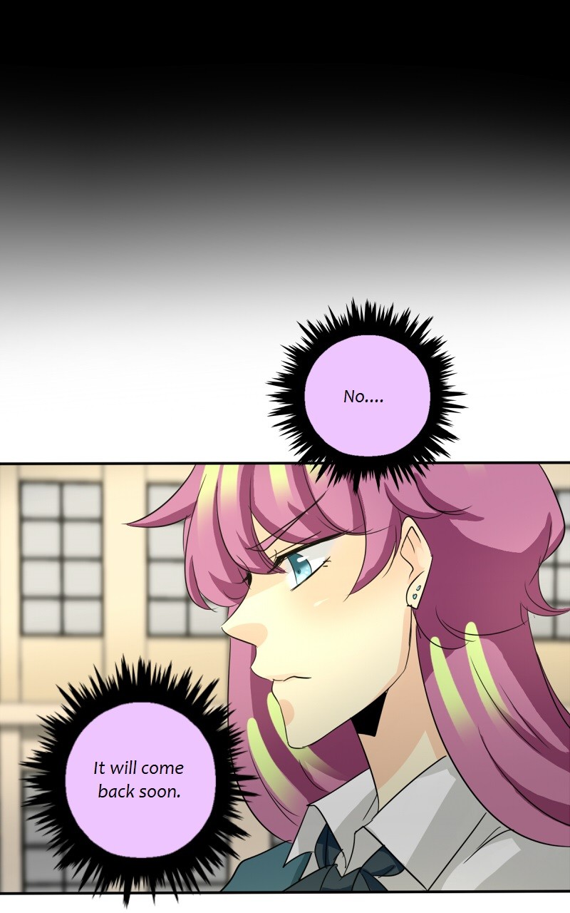 unOrdinary Chapter 109 page 19 - Chapter 109: Episode 106