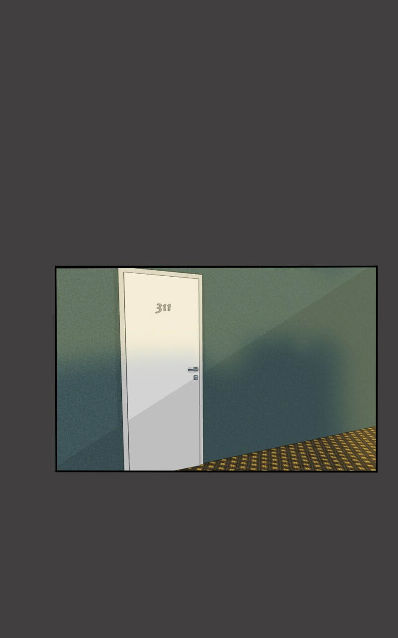 unOrdinary Chapter 109 page 2 - Chapter 109: Episode 106