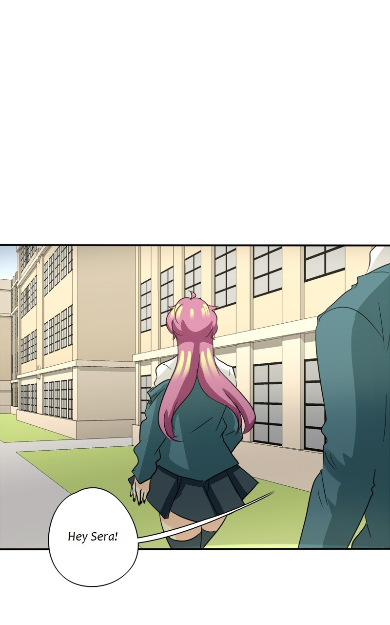 unOrdinary Chapter 109 page 20 - Chapter 109: Episode 106